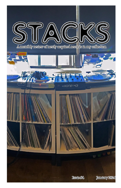 Issue 4